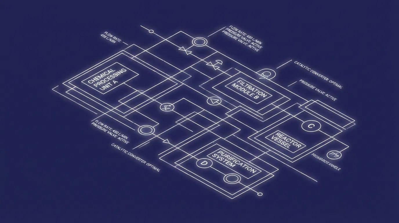 新能源行业图例